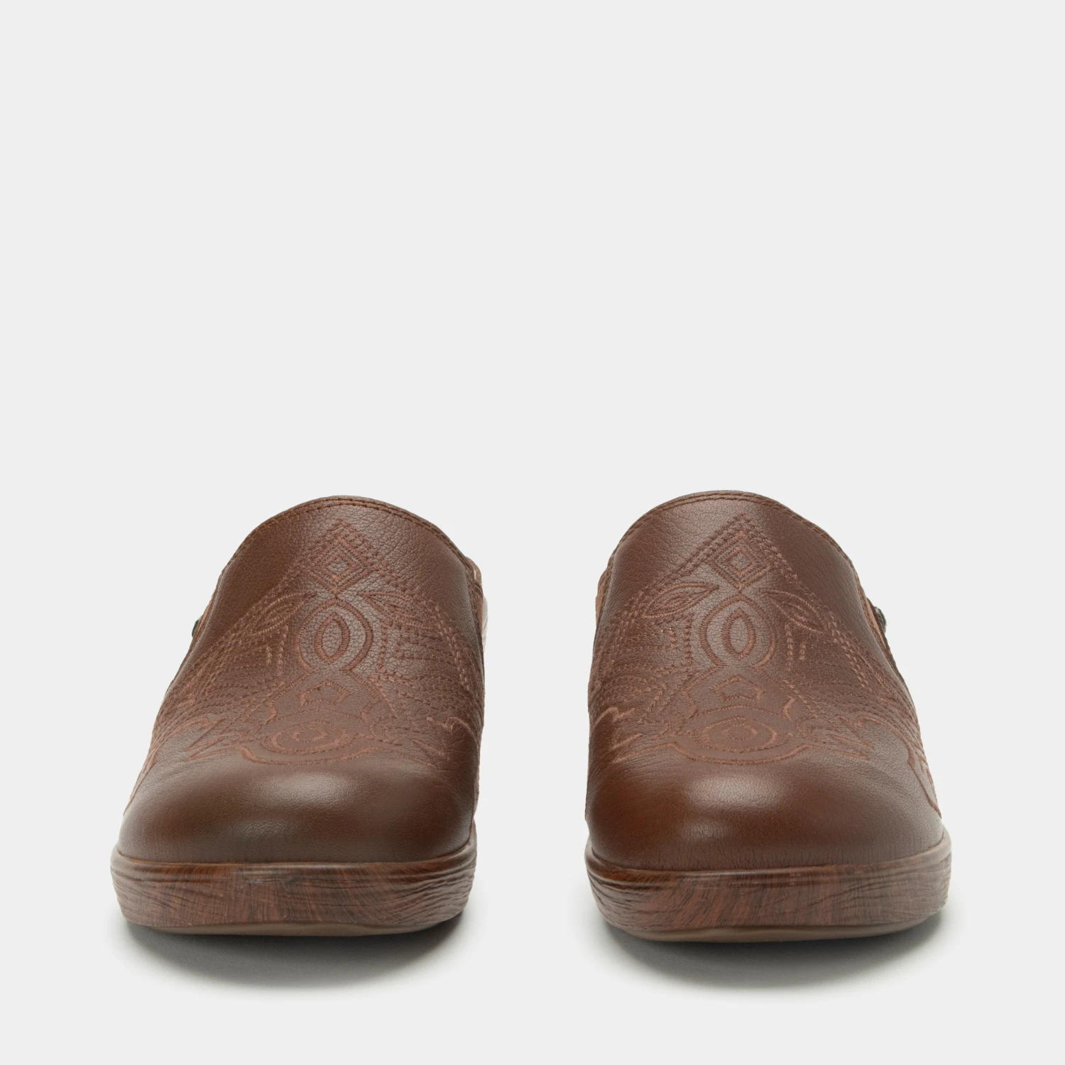 Shoes Sereniti Clay Shoe 6 Shoes Sereniti Clay Shoe - Image 6