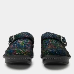 Shoes Seville Ric Rack Rainbow Clog 12 Shoes Seville Ric Rack Rainbow Clog -Cheap Shoes Store SEV 453 S5 fb45b8ea 3b52 4e56 88de 42b0ab1884a2