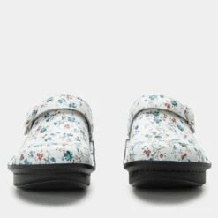 Shoes Seville Keep Calm Clog 12 Shoes Seville Keep Calm Clog -Cheap Shoes Store SEV 6114 S5