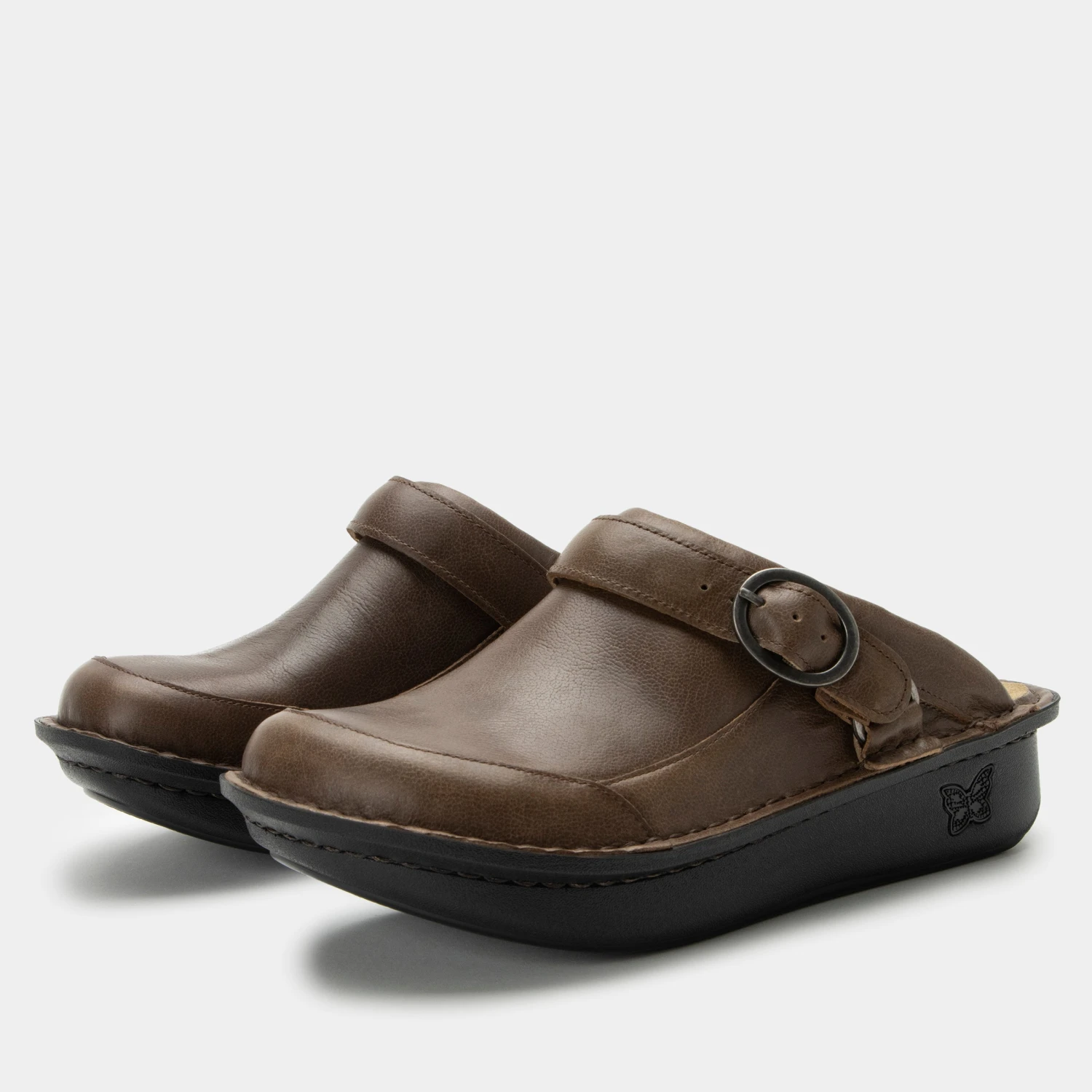 Shoes Seville Stones Throw Clog 1 Shoes Seville Stones Throw Clog