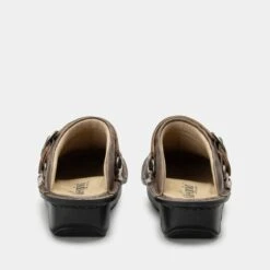 Shoes Seville Stones Throw Clog 8 Shoes Seville Stones Throw Clog -Cheap Shoes Store SEV 6120 S3