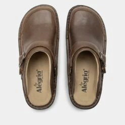 Shoes Seville Stones Throw Clog 9 Shoes Seville Stones Throw Clog -Cheap Shoes Store SEV 6120 S4