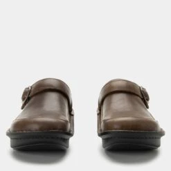 Shoes Seville Stones Throw Clog 10 Shoes Seville Stones Throw Clog -Cheap Shoes Store SEV 6120 S5