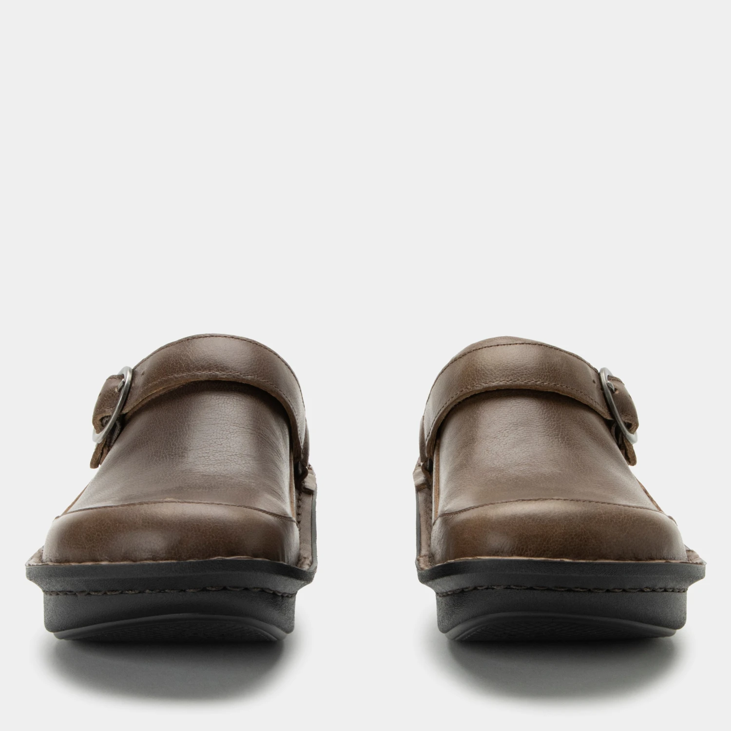 Shoes Seville Stones Throw Clog 5 Shoes Seville Stones Throw Clog - Image 5