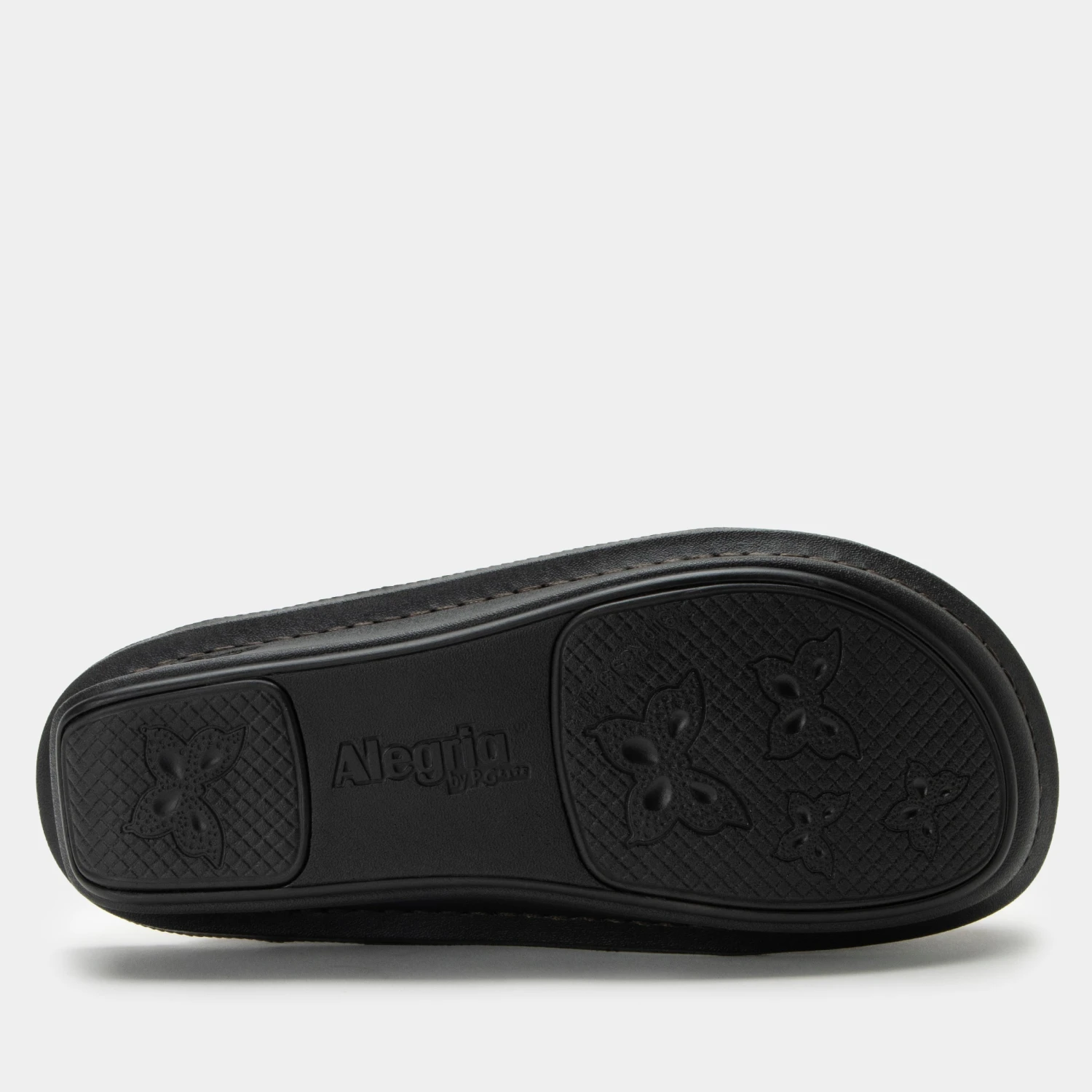 Shoes Seville Stones Throw Clog 6 Shoes Seville Stones Throw Clog - Image 6
