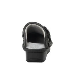 Shoes Seville Dearest Clog -Cheap Shoes Store SEV 7401 S3