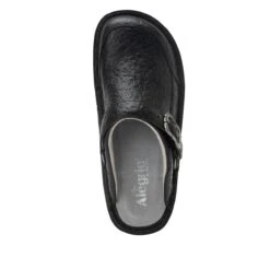 Shoes Seville Dearest Clog -Cheap Shoes Store SEV 7401 S4