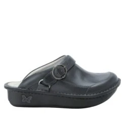 Shoes Seville Oiled Ash Clog 8 Shoes Seville Oiled Ash Clog -Cheap Shoes Store SEV 7413 S2 62c51d68 9368 497f a223 dc97c110161d