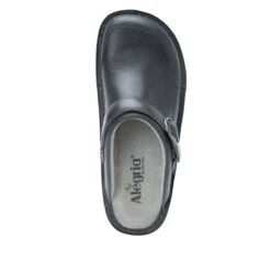 Shoes Seville Oiled Ash Clog 10 Shoes Seville Oiled Ash Clog -Cheap Shoes Store SEV 7413 S4 42568728 708a 468d 80f5 69ef3d1de07d