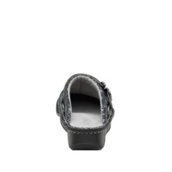 Shoes Seville Chrome Bloom Clog 9 Shoes Seville Chrome Bloom Clog -Cheap Shoes Store SEV 7513 S3