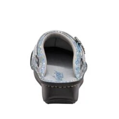 Seville Smooth Jazz Clog 9 Seville Smooth Jazz Clog -Cheap Shoes Store SEV 7514 S3