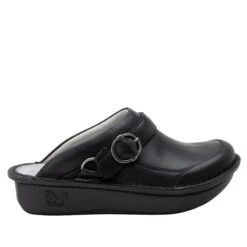 Shoes Seville Oiled Black Clog 8 Shoes Seville Oiled Black Clog -Cheap Shoes Store SEV 7582 S2 7e7b071f 1278 4e76 ae1c 27f2feb3552f