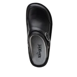 Shoes Seville Oiled Black Clog 10 Shoes Seville Oiled Black Clog -Cheap Shoes Store SEV 7582 S4 884f06c3 b466 4688 a260 808c96bf15c9