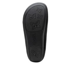 Shoes Seville Oiled Black Clog 11 Shoes Seville Oiled Black Clog -Cheap Shoes Store SEV 7582 S5 b87ab209 9027 47a7 922d cea26002fc87