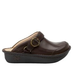 Shoes Seville Oiled Brown Clog 8 Shoes Seville Oiled Brown Clog -Cheap Shoes Store SEV 7583 S2 b8087e4b 11b9 4ecd 89e0 0534556d7f79