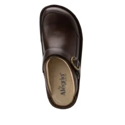 Shoes Seville Oiled Brown Clog 10 Shoes Seville Oiled Brown Clog -Cheap Shoes Store SEV 7583 S4 accb9898 f294 414f af60 397f5e827823