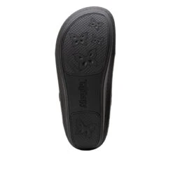 Shoes Seville Oiled Brown Clog 11 Shoes Seville Oiled Brown Clog -Cheap Shoes Store SEV 7583 S5 c682c9e0 5f1f 4ea6 8ade 580b2000a52e