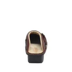 Shoes Seville Peaceful Easy Clog 10 Shoes Seville Peaceful Easy Clog -Cheap Shoes Store SEV 7613 S3 0cb372ef 89ae 4194 8365 1fa45a25adcd