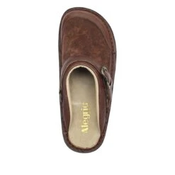 Shoes Seville Peaceful Easy Clog 11 Shoes Seville Peaceful Easy Clog -Cheap Shoes Store SEV 7613 S4 65a7b9c4 3b4b 4362 9320 011e49119d48
