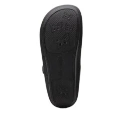 Shoes Seville Black Flex Clog 11 Shoes Seville Black Flex Clog -Cheap Shoes Store SEV 7712 S5