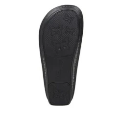 Seville Croco Noche Clog 11 Seville Croco Noche Clog -Cheap Shoes Store SEV 7815 S5