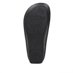 Seville Pretty Vague Clog 11 Seville Pretty Vague Clog -Cheap Shoes Store SEV 7816 S5