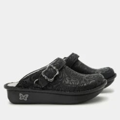 Shoes Seville Sail Away Clog -Cheap Shoes Store SEV 8142 S2 f96eee79 0e77 4b94 bd12 849af3a201cb