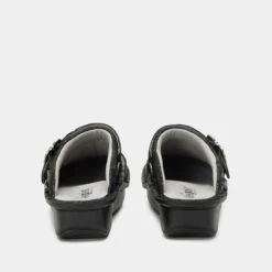 Shoes Seville Sail Away Clog -Cheap Shoes Store SEV 8142 S3 c7ae2d5a 049a 4688 b6a5 feee6fca2dcc