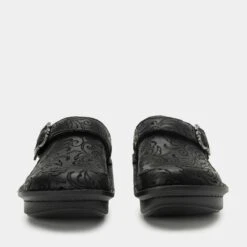 Shoes Seville Sail Away Clog -Cheap Shoes Store SEV 8142 S5 8c41c1e2 97ab 432f 82d1 9aa3ca9e3a6e