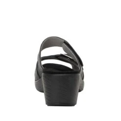 Sierra Coal Sandal -Cheap Shoes Store SIE 7406 S3