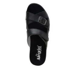 Sierra Coal Sandal -Cheap Shoes Store SIE 7406 S4