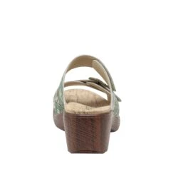Sierra Green Acres Sandal 9 Sierra Green Acres Sandal -Cheap Shoes Store SIE 7531 S3