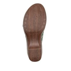 Sierra Green Acres Sandal 11 Sierra Green Acres Sandal -Cheap Shoes Store SIE 7531 S5