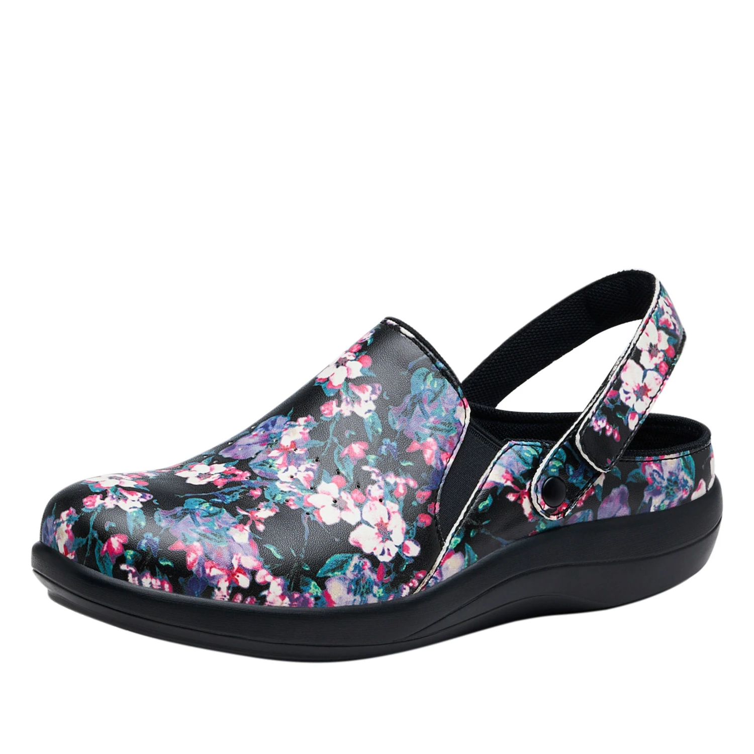 Shoes Skillz Decorum Shoe 1 Shoes Skillz Decorum Shoe