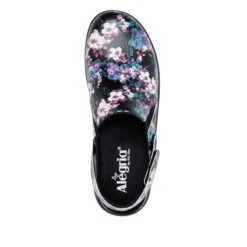 Shoes Skillz Decorum Shoe 10 Shoes Skillz Decorum Shoe -Cheap Shoes Store SKI 5680 S4 a91701db f636 4f50 a561 48a3bce4ae02