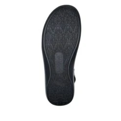 Shoes Skillz Decorum Shoe 11 Shoes Skillz Decorum Shoe -Cheap Shoes Store SKI 5680 S5 833072f6 90df 4410 8e83 466090859f08