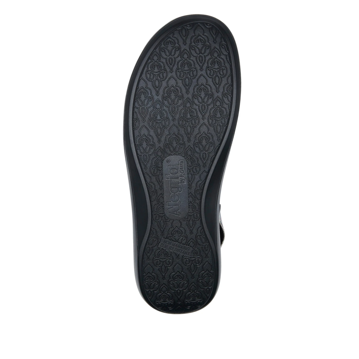 Shoes Skillz Decorum Shoe 6 Shoes Skillz Decorum Shoe - Image 6