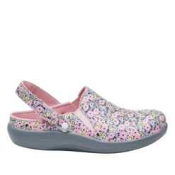 Shoes Skillz Simply Irresistible Shoe 8 Shoes Skillz Simply Irresistible Shoe -Cheap Shoes Store SKI 5681 S2