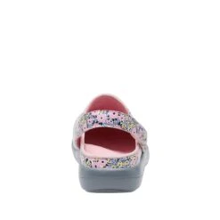 Shoes Skillz Simply Irresistible Shoe 9 Shoes Skillz Simply Irresistible Shoe -Cheap Shoes Store SKI 5681 S3