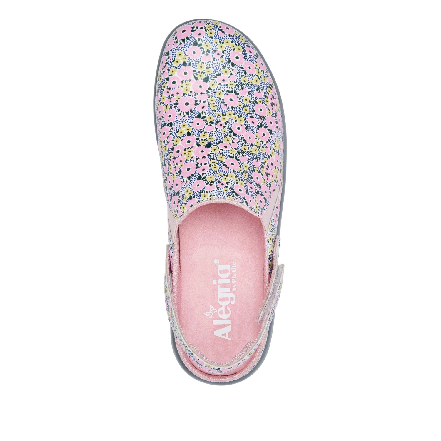 Shoes Skillz Simply Irresistible Shoe 5 Shoes Skillz Simply Irresistible Shoe - Image 5