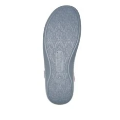 Shoes Skillz Simply Irresistible Shoe 11 Shoes Skillz Simply Irresistible Shoe -Cheap Shoes Store SKI 5681 S5