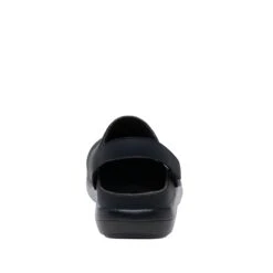 Shoes Skillz Black Shoe 7 Shoes Skillz Black Shoe -Cheap Shoes Store SKI 601 S3