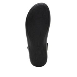 Shoes Skillz Aged Ink Shoe 11 Shoes Skillz Aged Ink Shoe -Cheap Shoes Store SKI 7470 S5