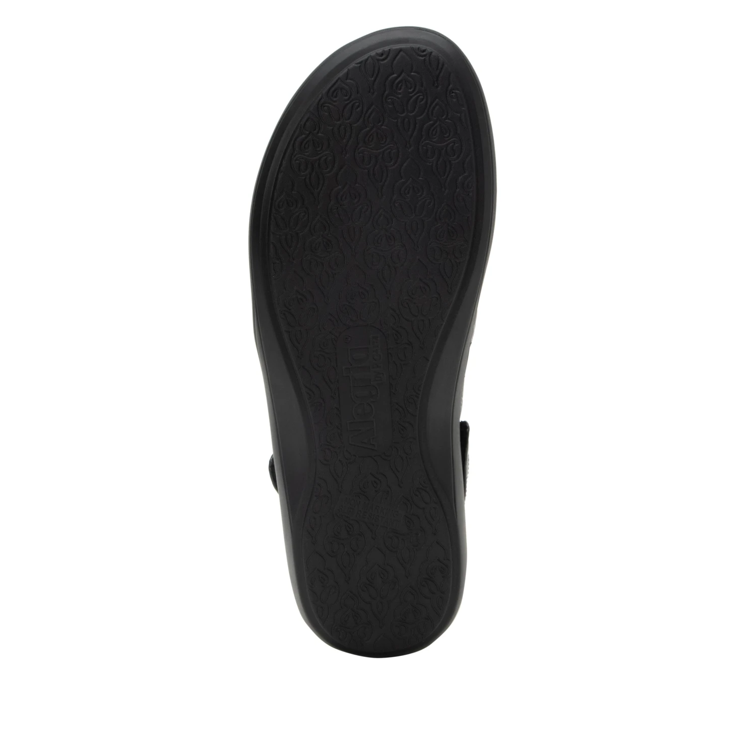 Shoes Skillz Aged Ink Shoe 6 Shoes Skillz Aged Ink Shoe - Image 6