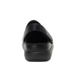Shoes Skillz Jet Black Shoe 9 Shoes Skillz Jet Black Shoe -Cheap Shoes Store SKI 7471 S3 1437c431 1b0f 46d0 a17d 3f7f99fc3573