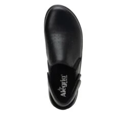Shoes Skillz Jet Black Shoe 10 Shoes Skillz Jet Black Shoe -Cheap Shoes Store SKI 7471 S4 3e3ce1a4 1665 402b 8922 6b874dc7acb5