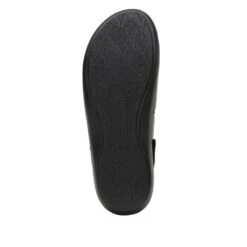 Shoes Skillz Jet Black Shoe 11 Shoes Skillz Jet Black Shoe -Cheap Shoes Store SKI 7471 S5 0da2c7c6 a507 4224 828d 155edcf8d6d5