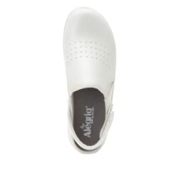 Shoes Skillz True White Shoe -Cheap Shoes Store SKI 7472 S4