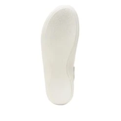 Shoes Skillz True White Shoe -Cheap Shoes Store SKI 7472 S5