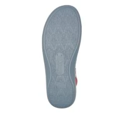 Shoes Skillz Collage Shoe 11 Shoes Skillz Collage Shoe -Cheap Shoes Store SKI 7569 S5